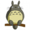 peggia