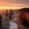 Via Australia