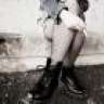amy19winehouse