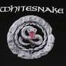 White Snake