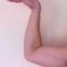 Slajz