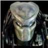 -Predator-