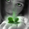 lola5
