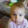 LidiaMia