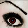 Lady_Winterborn