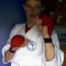 mrpredrag