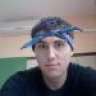 jockofy23