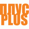 ПЛУС+PLUS
