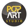 popartns