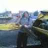 DjChaby
