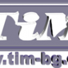 Aluminijumska stolarija