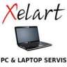 Xelart