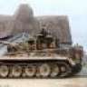 Wiking