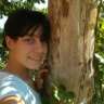 cica97