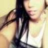 boOoyana