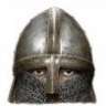 templar_from_serbia
