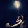 la_luna