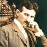 nikolatesla