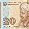 Avicenna