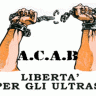 cveja88
