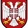 srbija5508