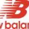NewBalance