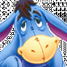 EEYORE