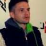 Roby :)