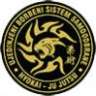 Hyokai Ju Jutsu