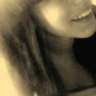 Anchy97^^