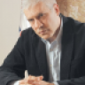 3. stepen poremećenosti