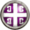 Leonida4