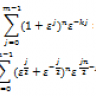 MathPhуsics