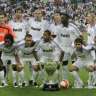 xavi94real