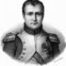Zio Giorgio