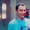 DR.Sheldon Cooper
