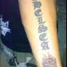 Chelsea HeadHunters