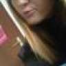 Makiii ^^
