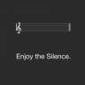 EnjoytheSilence