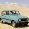 Bullitt