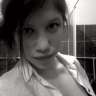 Neli144