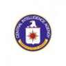CIAgent