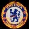 Chelsea4ever