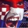 vlaj