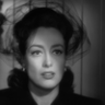 Mildred Pierce