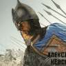 HCBGD