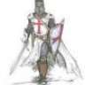 TeMpLaR ARN 1