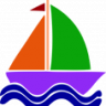 krstarenjasrb