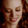JoKatic