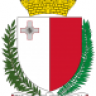 michel1